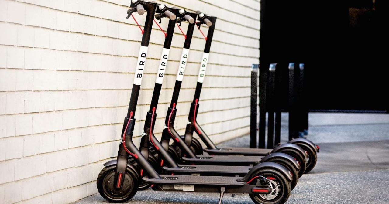Bポッシュテルズ オーランド フロリダ モールホステル エクステリア 写真